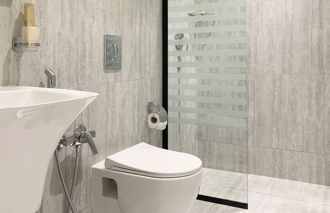 Ewaa Alarab Alarid District - Foto 29