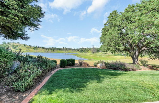 Paradise Valley - Foto 42