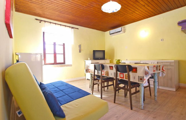 House 1585 - Foto 32