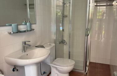 Oasis Ancla 4 - Foto 46