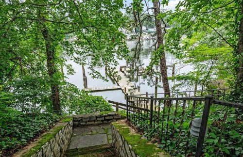 Paradise in Pasadena - Foto 42