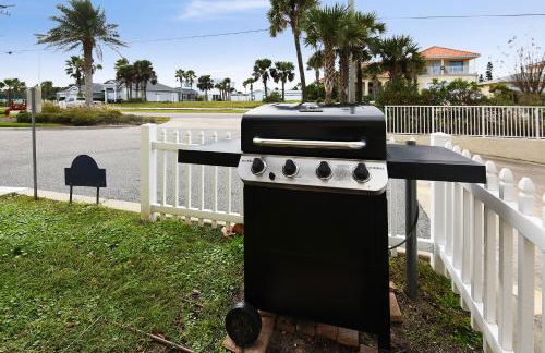 Pat's Paradise - 7030N - Photo 35