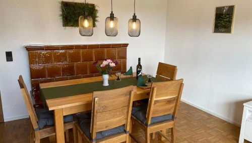 Holiday Home Landhaus Klara by Interhome - Foto 4