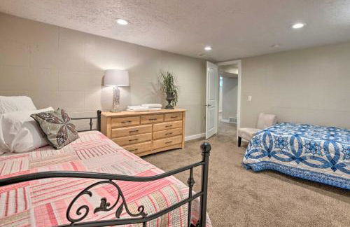 Charming Historic Ogden Home with Private Backyard! - Photo 25