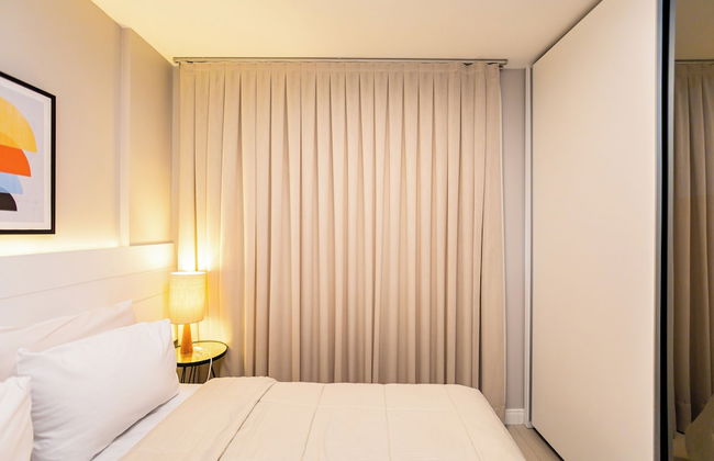 Edifício Lins 236 - Photo 31