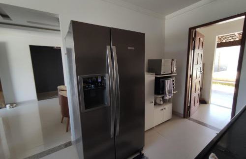 casa do lago - Foto 41