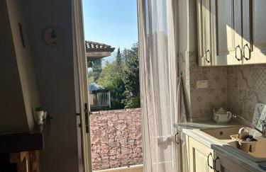 Le Giare House - Photo 14