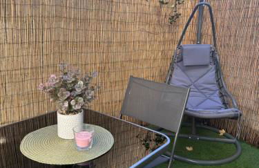 WonderHouse casa vacanze - Foto 30