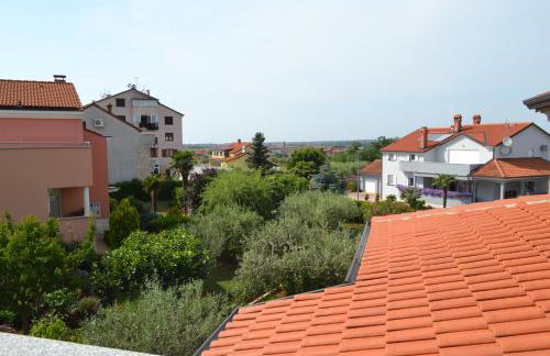 Apartman Ika Umag - Photo 21