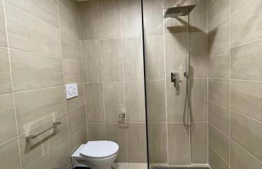 Romano's Ville&Apartaments - Foto 40