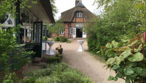 Art Nouveau Villa am See - Foto 3, Other