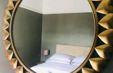 Grey Heron Townhouse - Foto 25