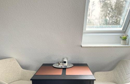 Heide Apartments - Foto 16