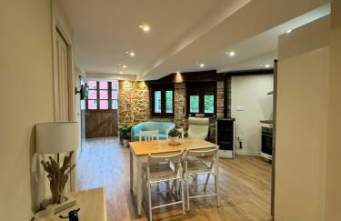 La casa de cuatro caminos - Foto 6