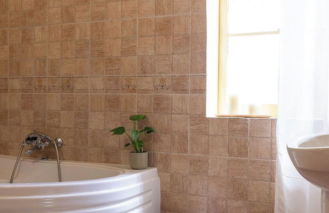 Tal-Kitarra Villa - Foto 20