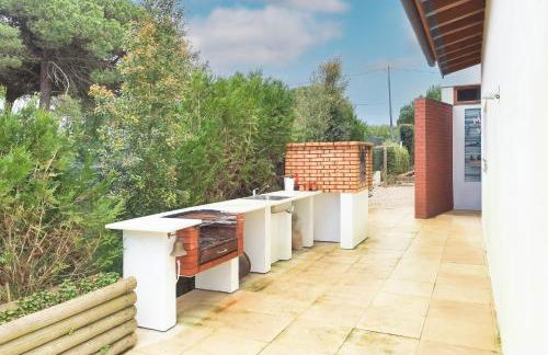 Casa do Meco - Foto 24