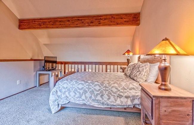 Towhee Lane 5 - Foto 3