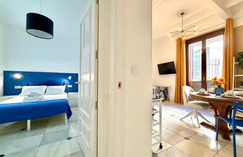 Renovated Apartment in Soho by Pineapple Homes - Foto 5