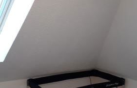 Ferienhaus Anno1875 - Photo 20