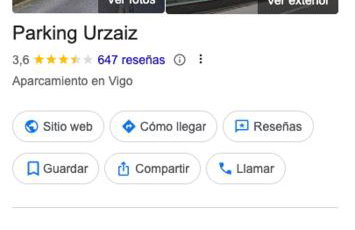 Apt Centro con Terracita Rua Cuba ツ Rias Baixas Rentals - Foto 26