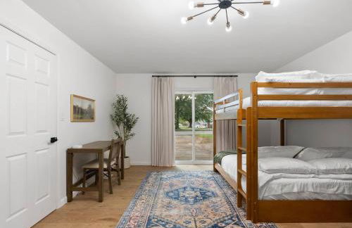 Fine Design | 14 Guest | Sauna | HotTub | Firepit - Foto 41