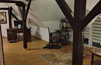 LAZARÓWKA - RYBNO - Foto 25