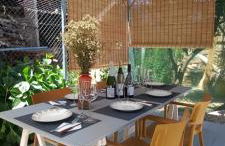 Casa dos ánxeles VUT-OR-1310 - Foto 80