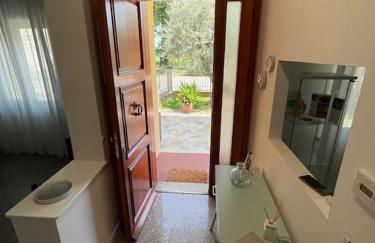 Casetta Mia - Holiday Family House - Foto 27
