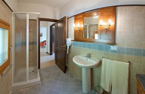 Podere Riosto Cantina&Agriturismo - Foto 58