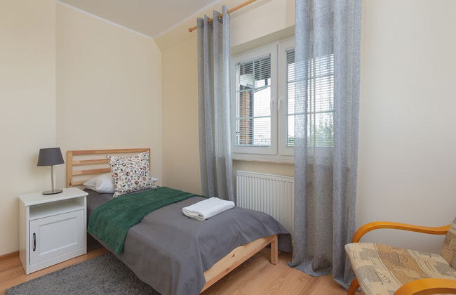 Holiday House Near the Beach by Renters - Foto 6