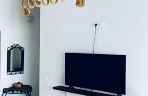 Apartamento MIA Gran Tarajal Grupo Villa MÍA Fuerteventura - Photo 1