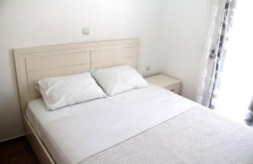 Apartment for Family - Foto 23