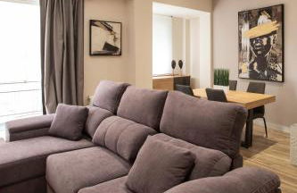 Vivienda con Fines turísticos "San Bartolomé" - Foto 12