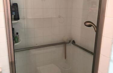 Hot Tub Stunning Mountain Views 2 kitchens 4 bedroom 2 bathroom - Foto 51