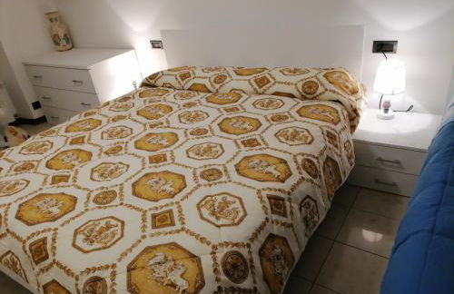 La dimora degli Angeli - Foto 47