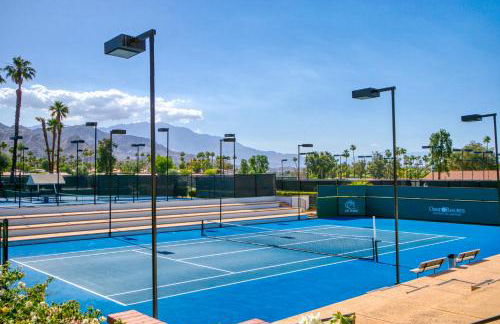 Rancho Las Palmas Golf Escape - Foto 34