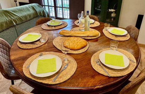 Centro Burgos Real Consulado 1787 - Foto 14