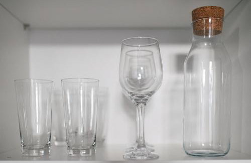 Apartament Studio Migot - Foto 44