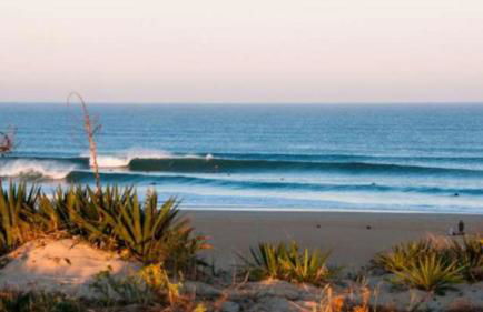 Villa sous les pins de Moliets - Foto 22