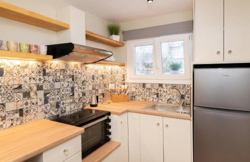 Sta Perivolia - Foto 17