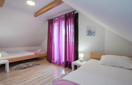 Villa Vinea by Villas Guide - Foto 8