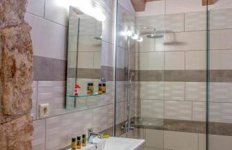 Traditional Cretan Villa George - Private Pool - Foto 32