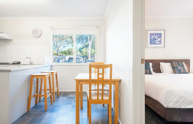 Echo Holiday Parks - Windsor Gardens - Foto 18