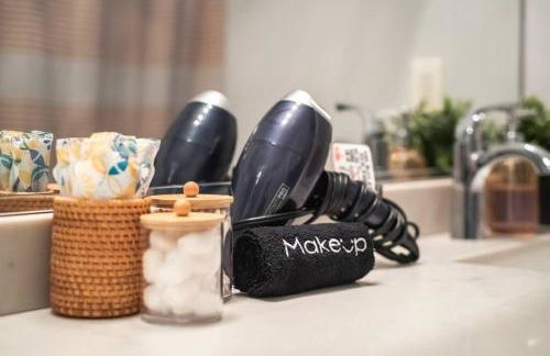 Carolina Blue Luxurious NV Retreat - Foto 34