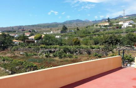 Casa Victoria - Foto 57