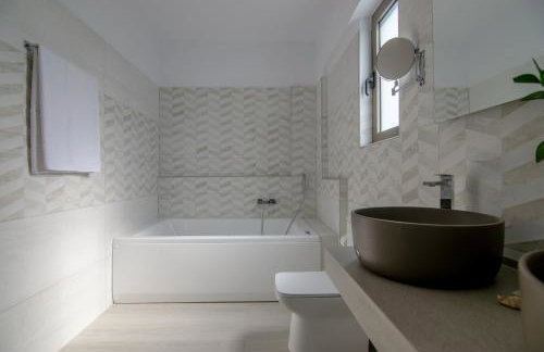 Manuel's Dream - Foto 28