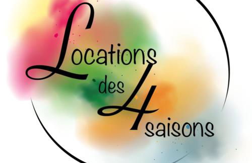 Gîte Locations des 4 saisons - Foto 10