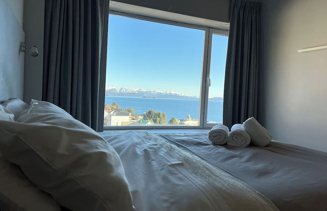 Ari aparts 440 - Photo 28