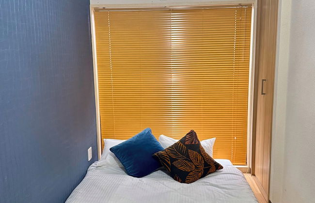 Miyu Kitagatsukyo - Foto 8