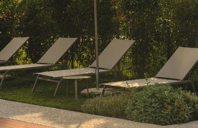 B&B Locanda Forchir - Foto 8